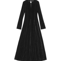Maxikleid Blenka