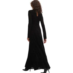 Maxikleid Blenka