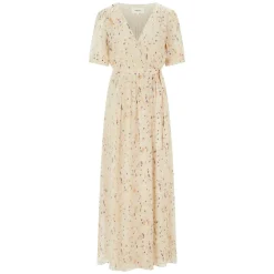 Maxikleid Kris