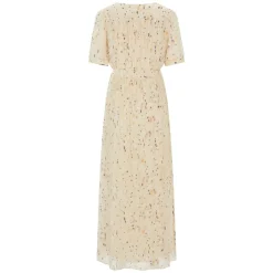 Maxikleid Kris