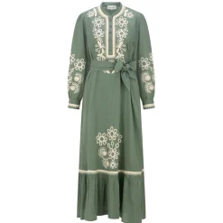 Maxikleid Nohi