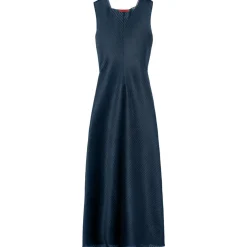 Maxikleid Orione