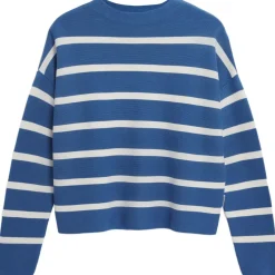 Merinaa stripes