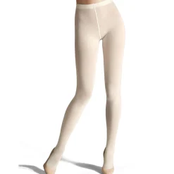 Merino Tights