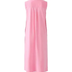 Midikleid
