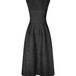 Midikleid
