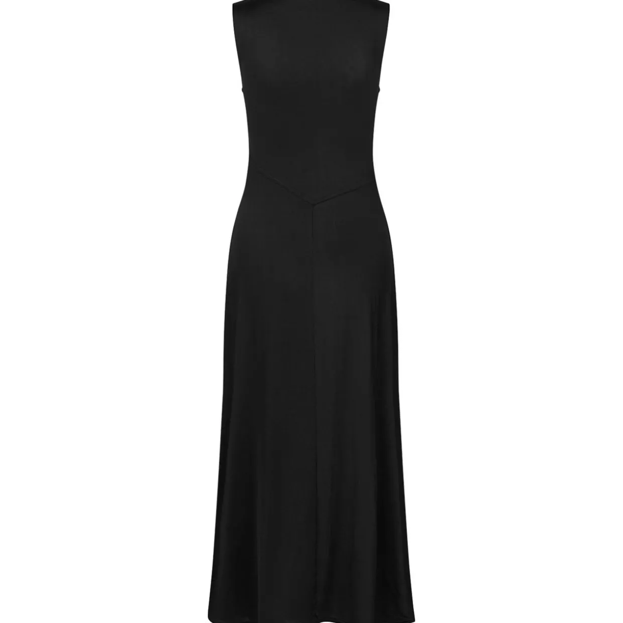 Midikleid Jitske