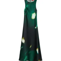 Midikleid Kaiser