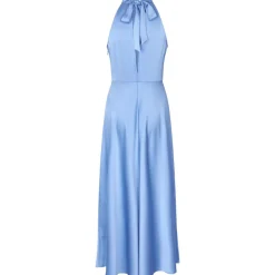 Midikleid Rheo