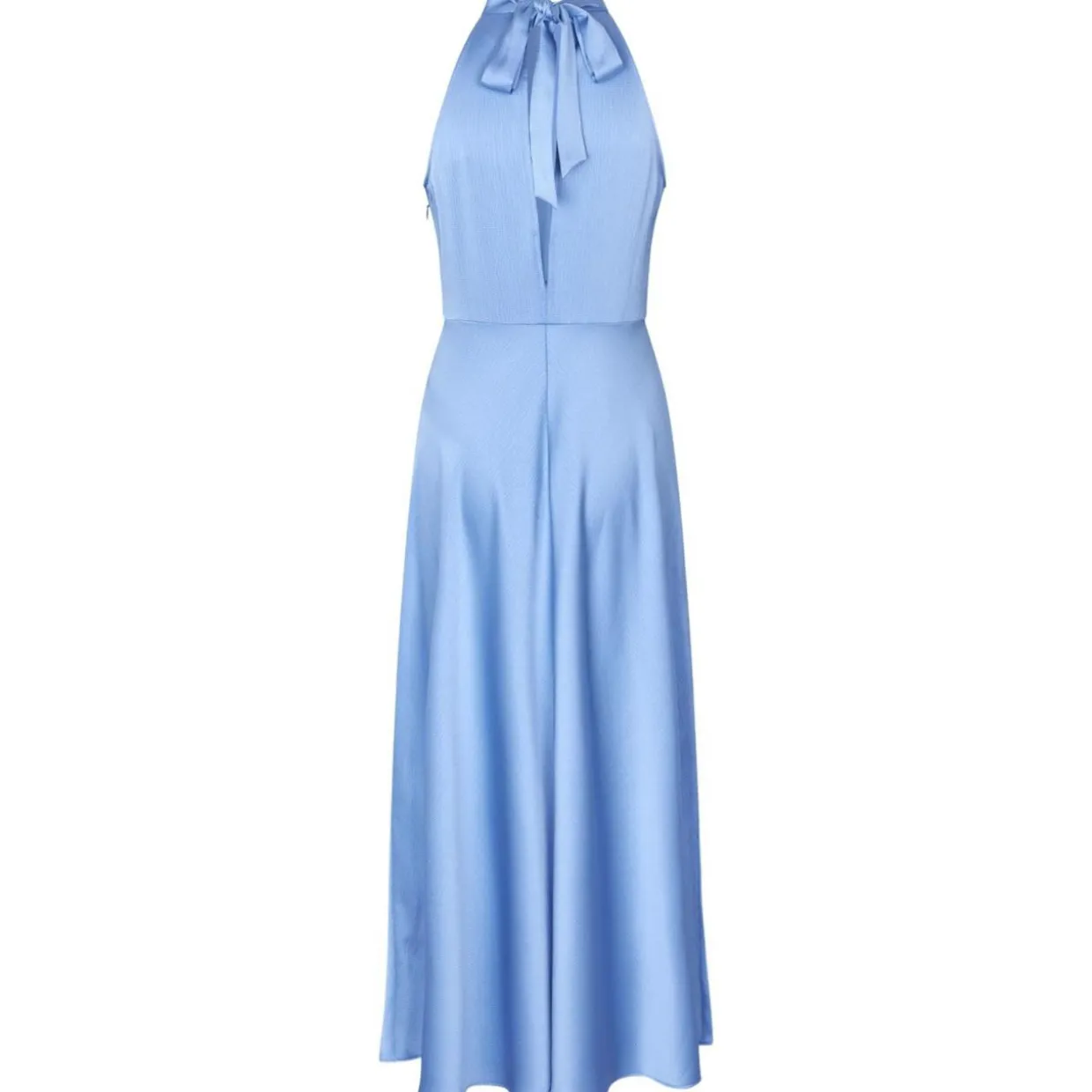 Midikleid Rheo