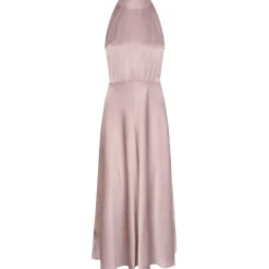 Midikleid Rheo