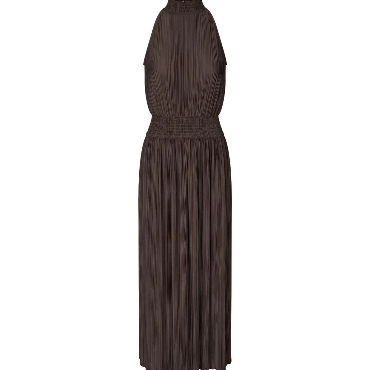 Midikleid Uma