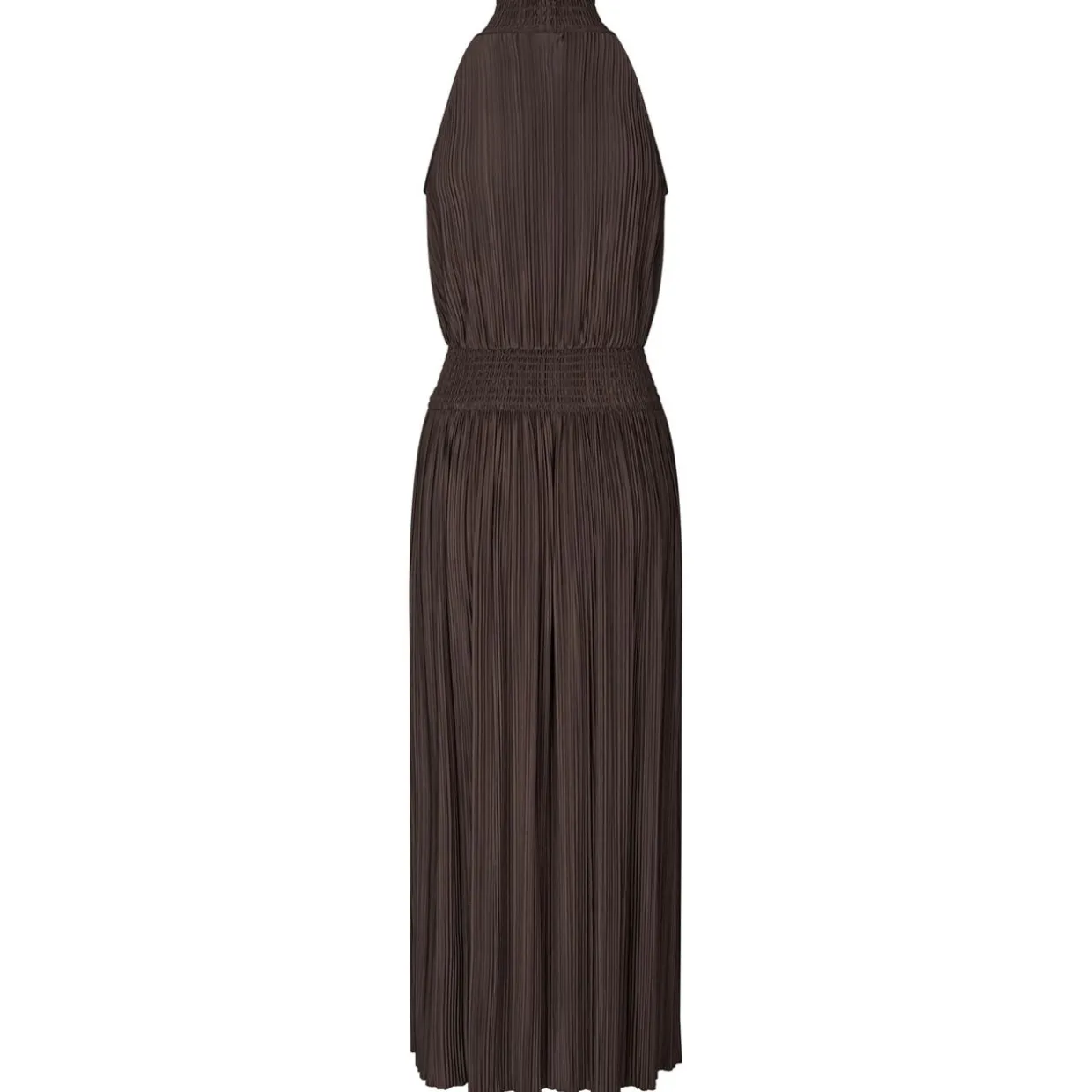 Midikleid Uma
