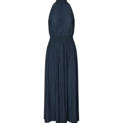Midikleid Uma