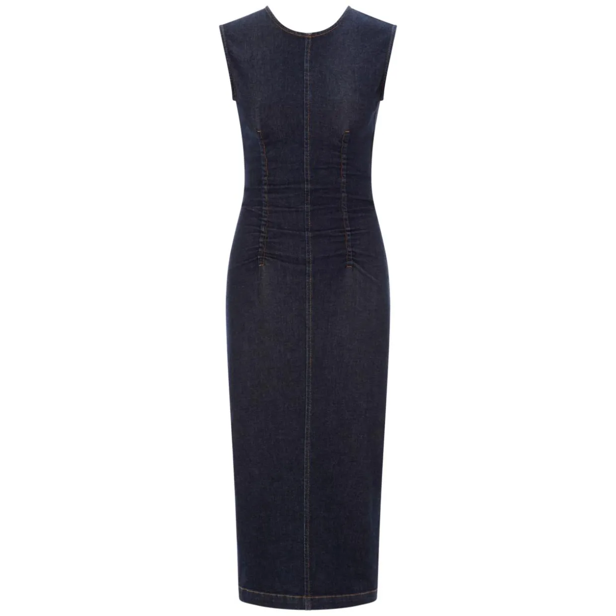 Midikleid Voto
