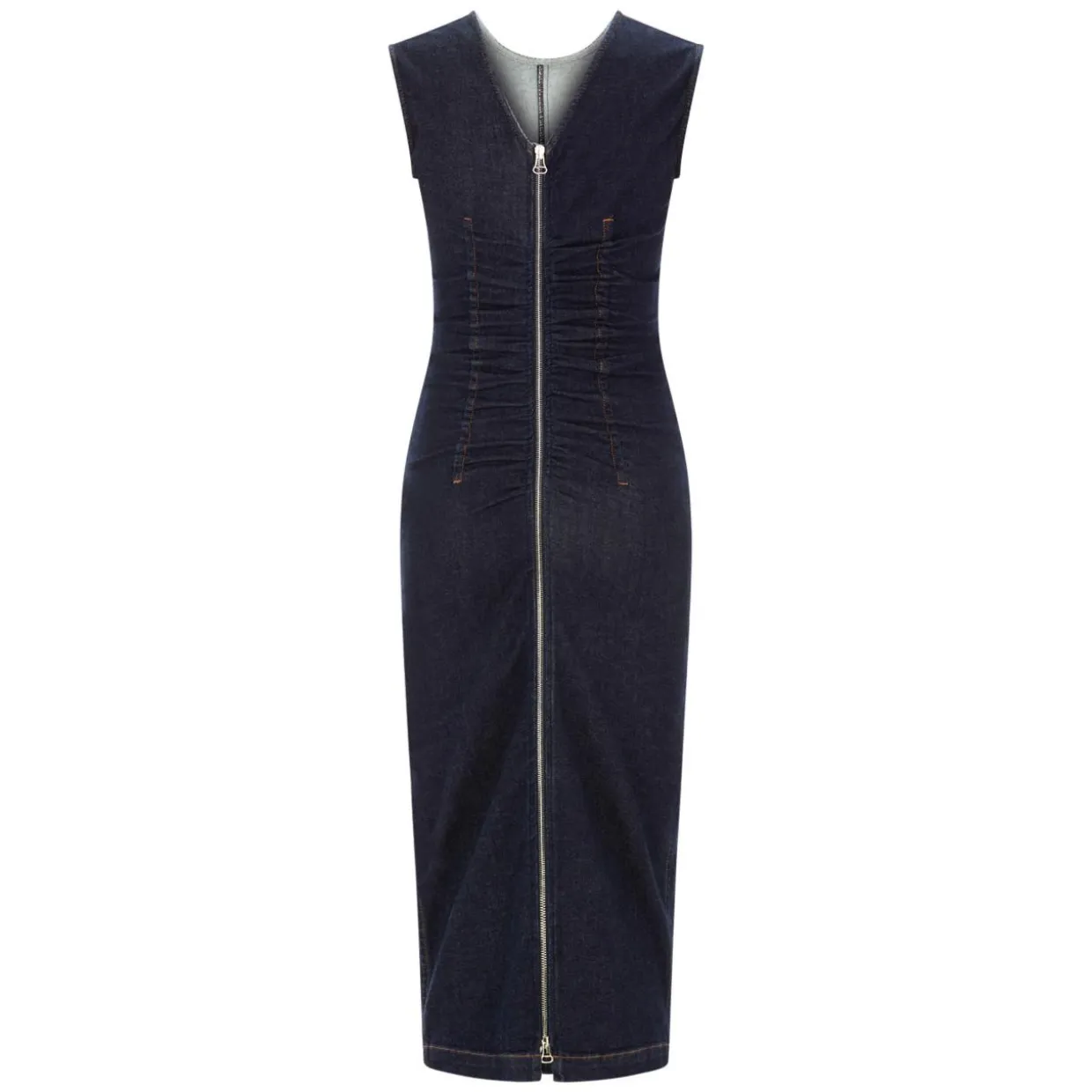 Midikleid Voto