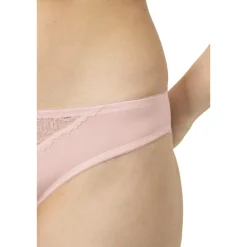 mini briefs