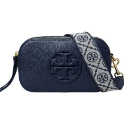 Mini Miller Crossbody Bag