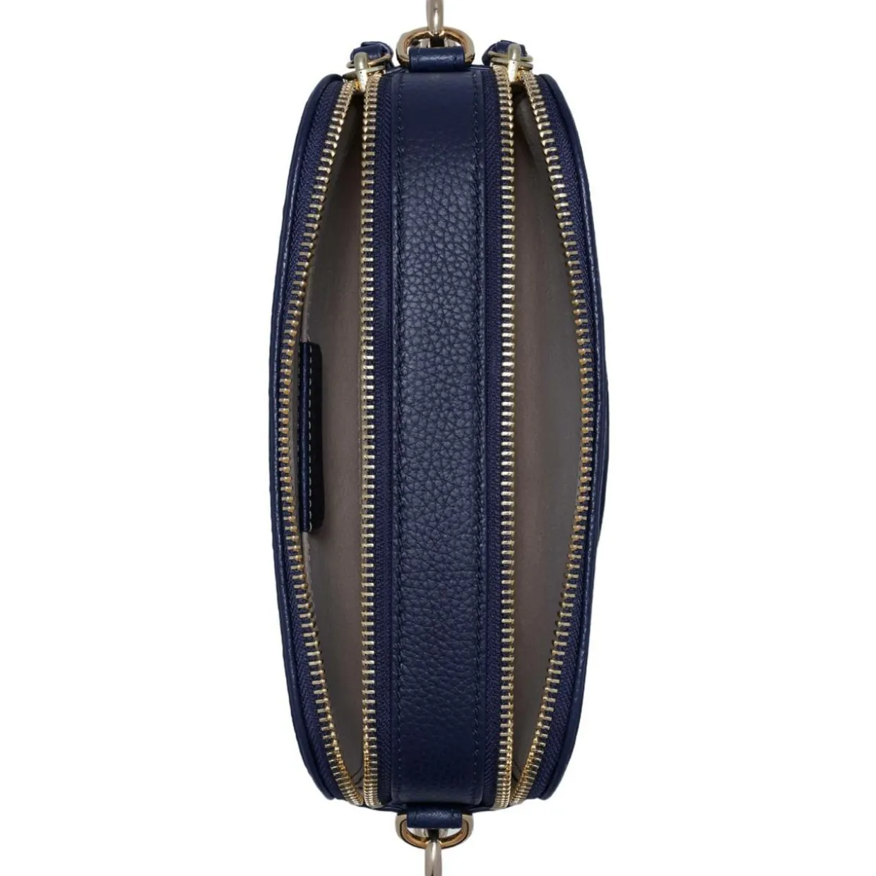 Mini Miller Crossbody Bag
