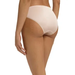 Mini Slip