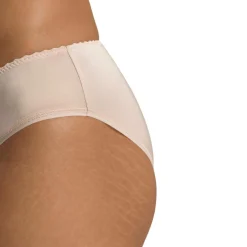 Mini Slip