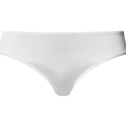 Mini Slip