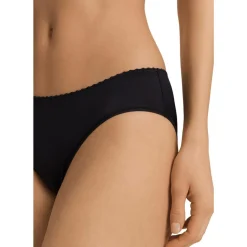 Mini Slip