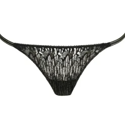 Mini Tanga Tabei