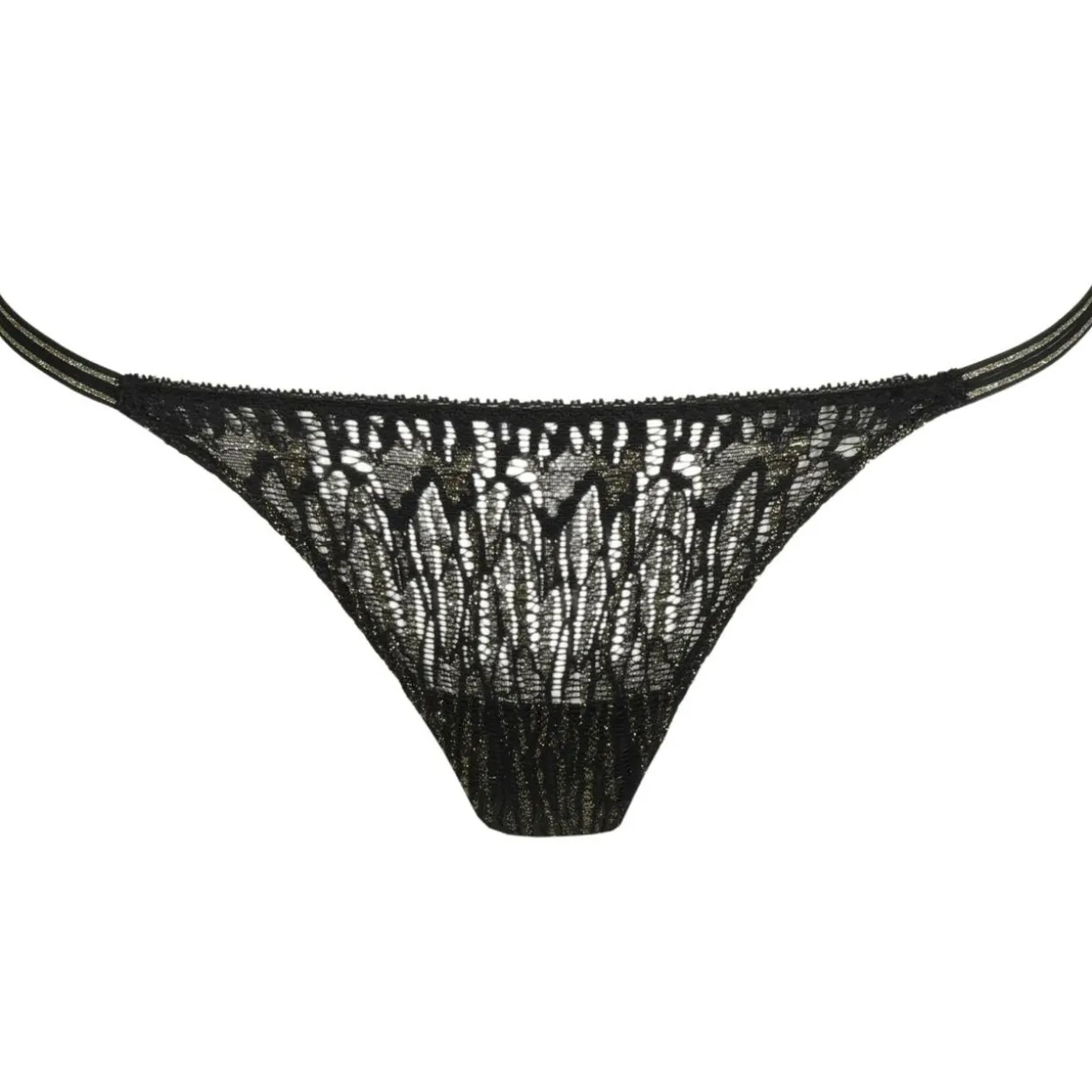 Mini Tanga Tabei