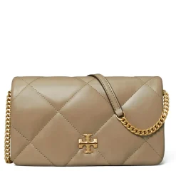 Mini-Bag Kira