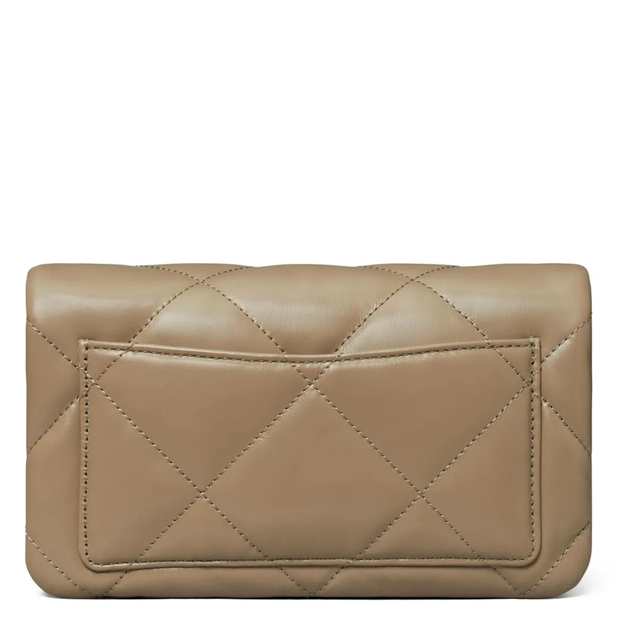 Mini-Bag Kira
