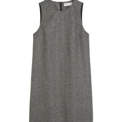 Minikleid