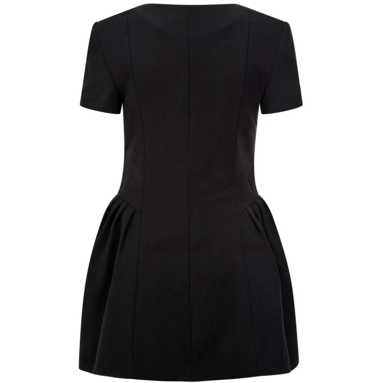 Minikleid