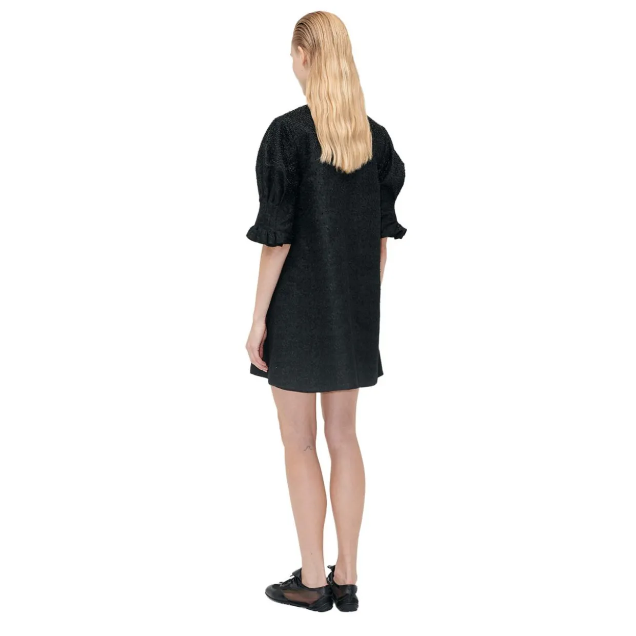 Minikleid