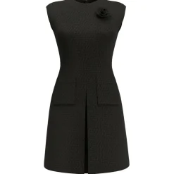 Minikleid Kyria