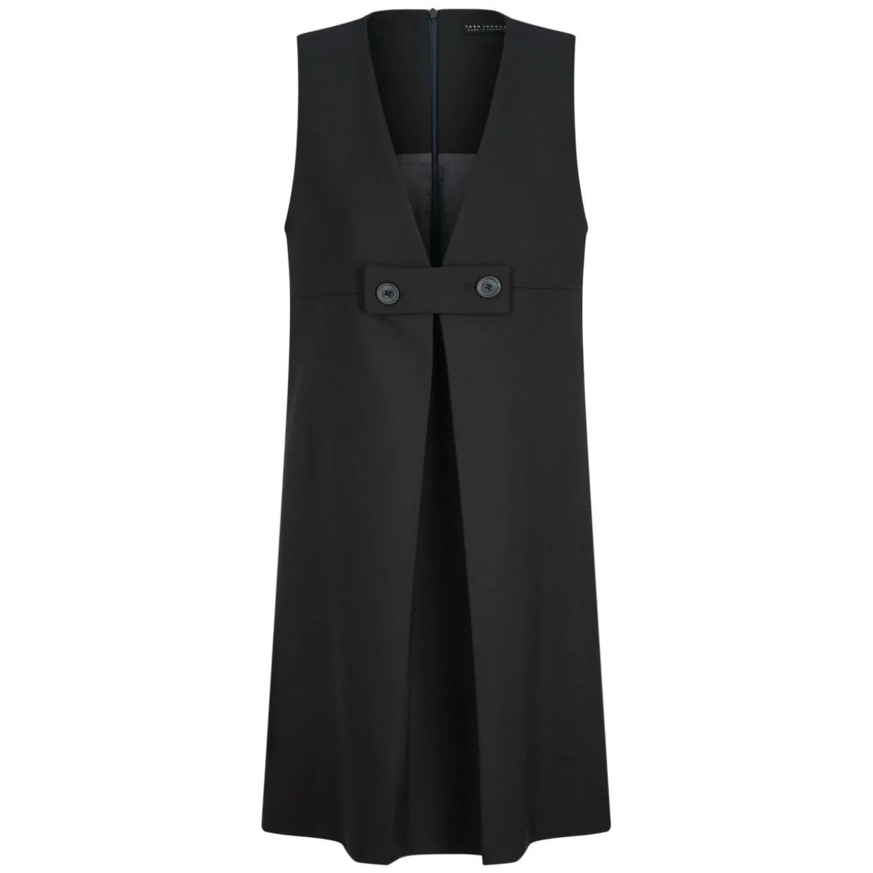 Minikleid Raphaelle