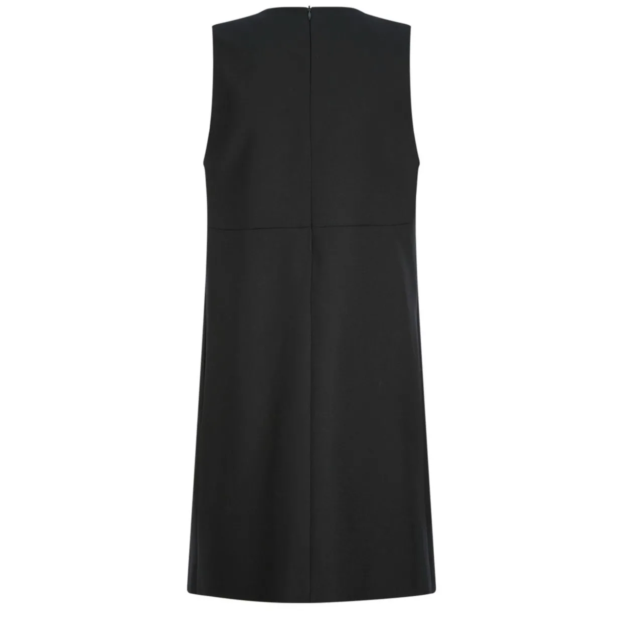 Minikleid Raphaelle