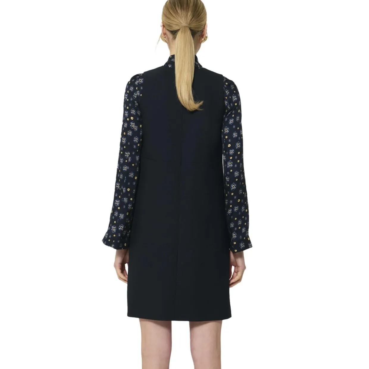 Minikleid Raphaelle