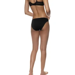 Mini-Slip