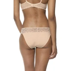 Mini-Slip