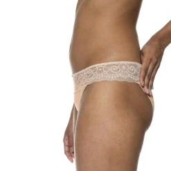 Mini-Slip
