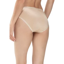 Mini-Slip
