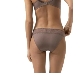 Mini-Slip Amorous
