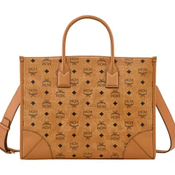 München Tote L