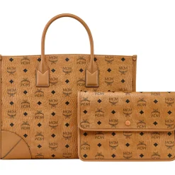 München Tote L