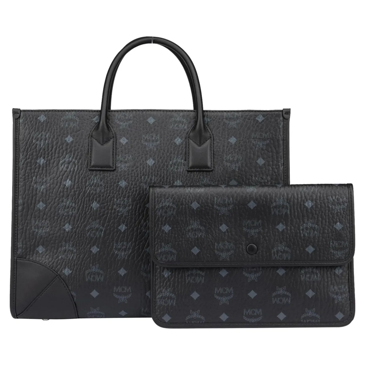 München Tote L