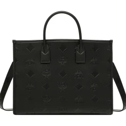 München Tote Large