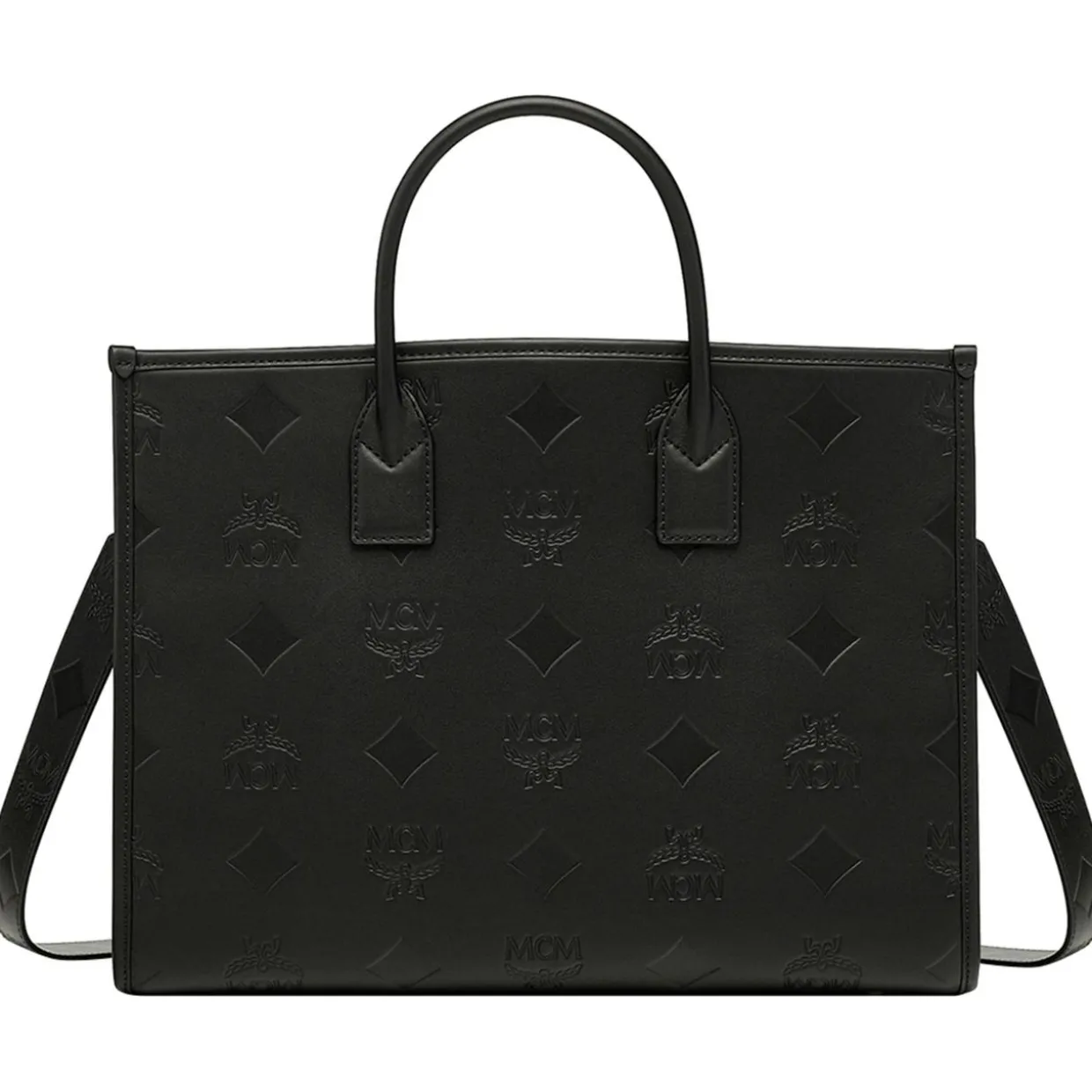 München Tote Large