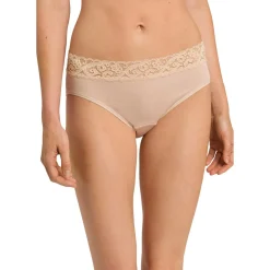Moments Midi Briefs