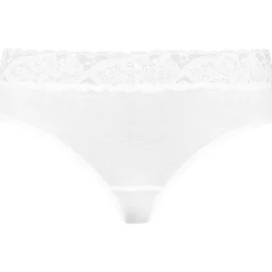 Moments Midi Briefs